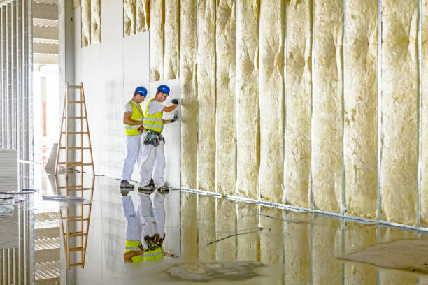 Best Insulation Maintenance and Repair in Concord, NH